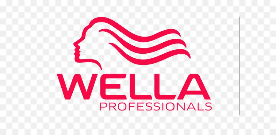 Logo，Wella Inspirar Diskus PNG