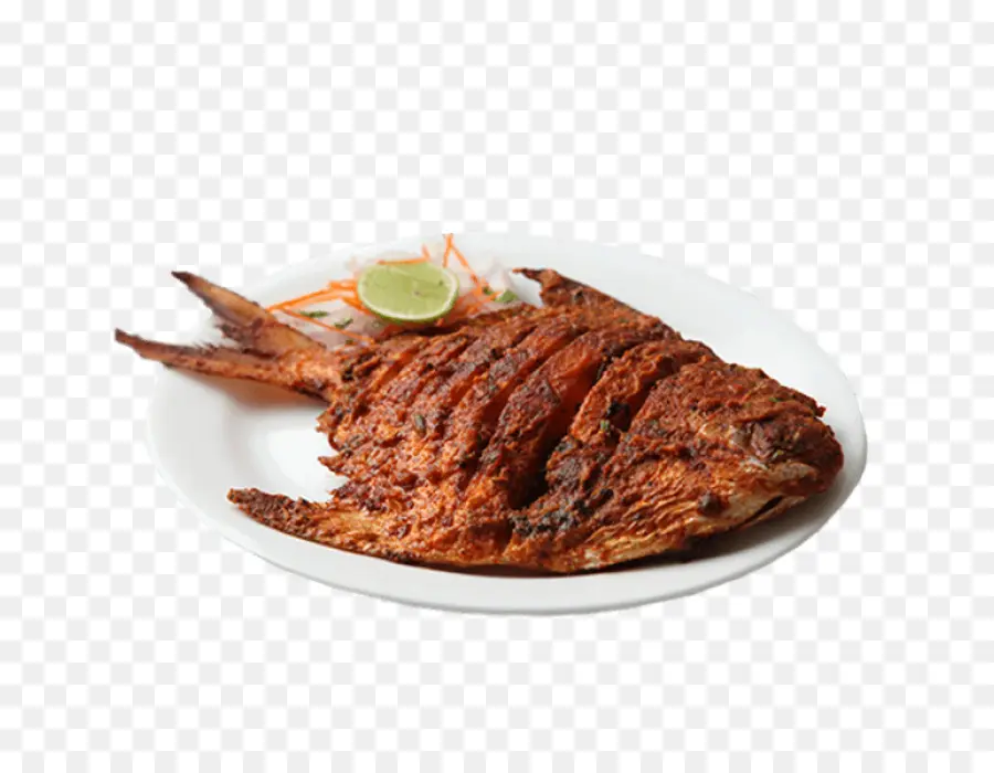 Takeout，Peixe Frito PNG