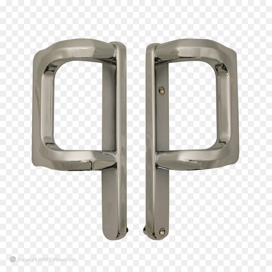 Maçanetas Das Portas，Metal PNG