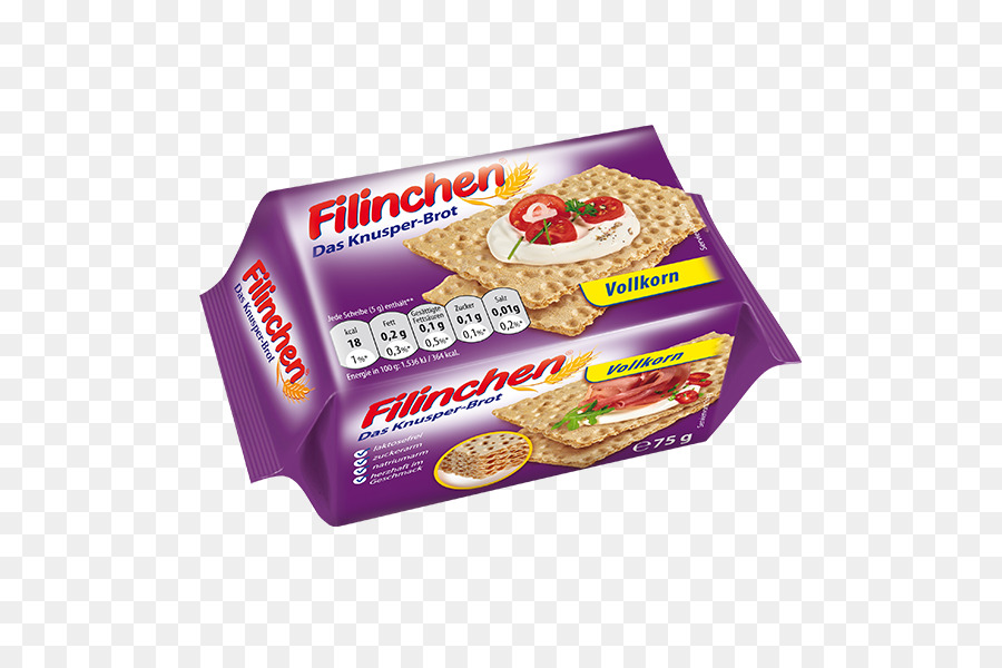 Tostas，Filamentoso PNG