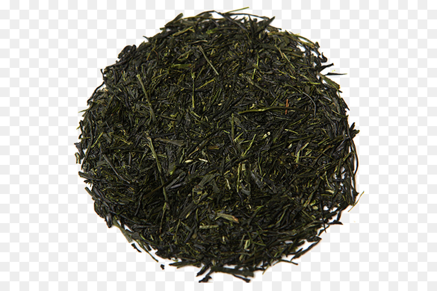 Gyokuro，Sencha PNG