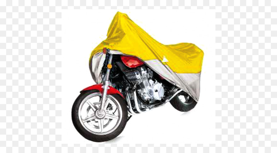 Moto，Carro PNG