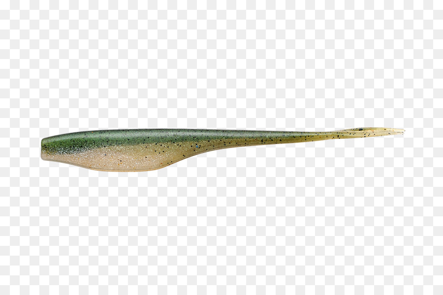 Peixe， PNG