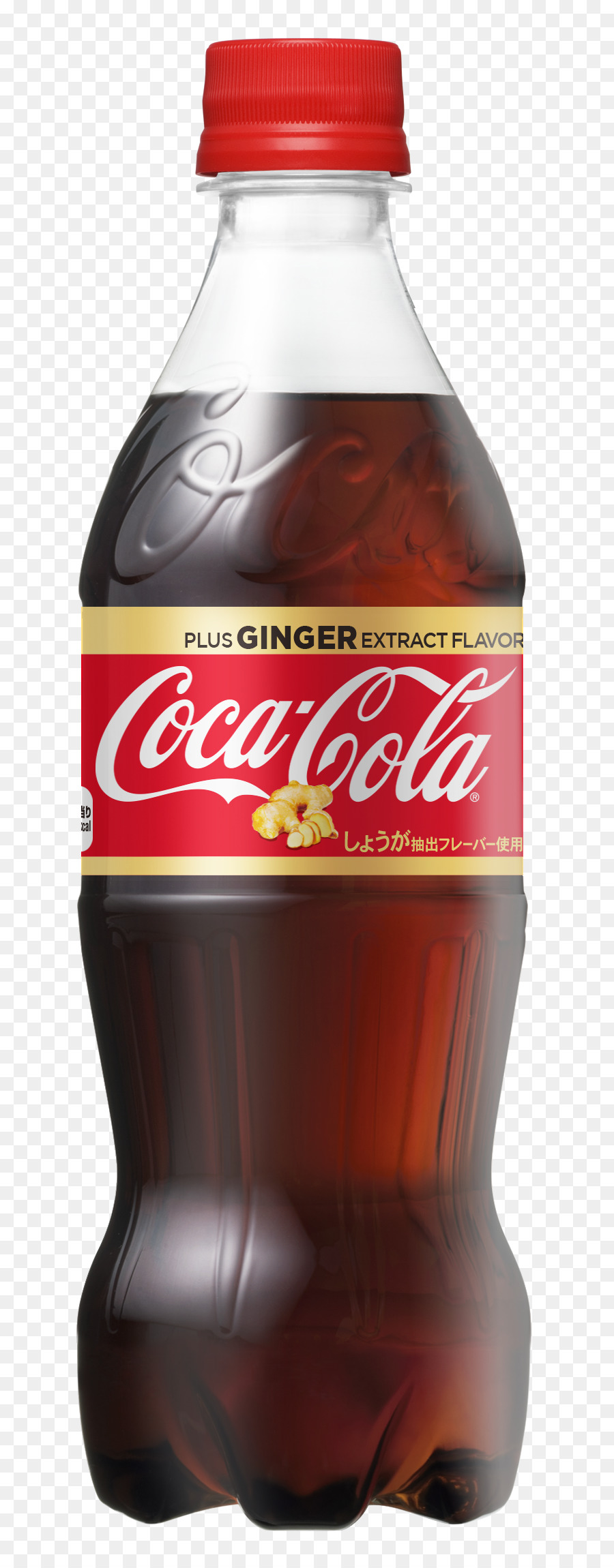 A Coca Cola Company，Cola PNG