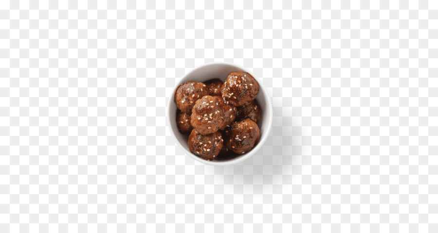 Praline，Joalharia PNG