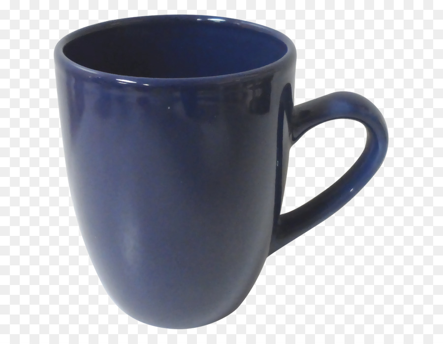 Caneca Marrom，Cerâmica PNG