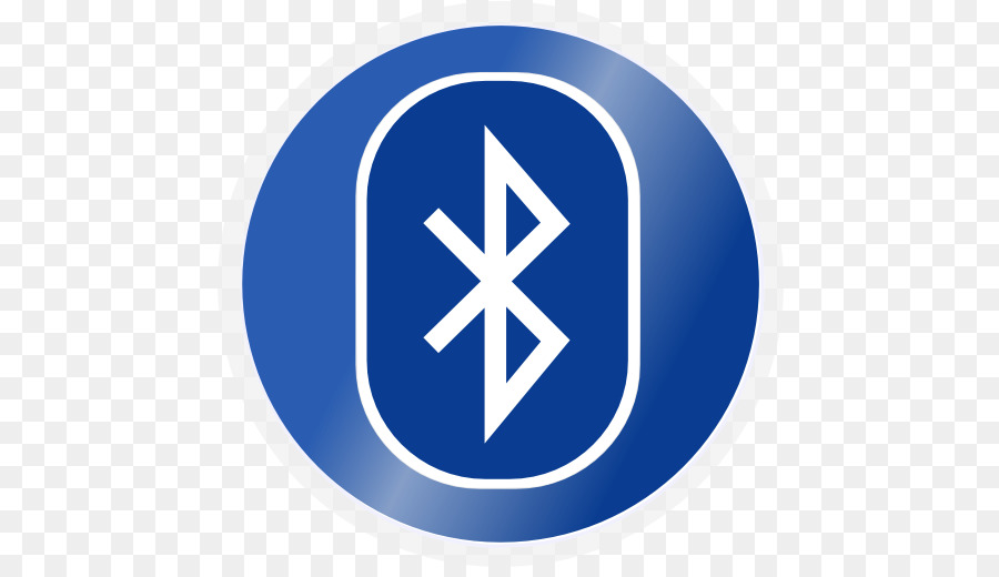 Símbolo Bluetooth，Sem Fio PNG