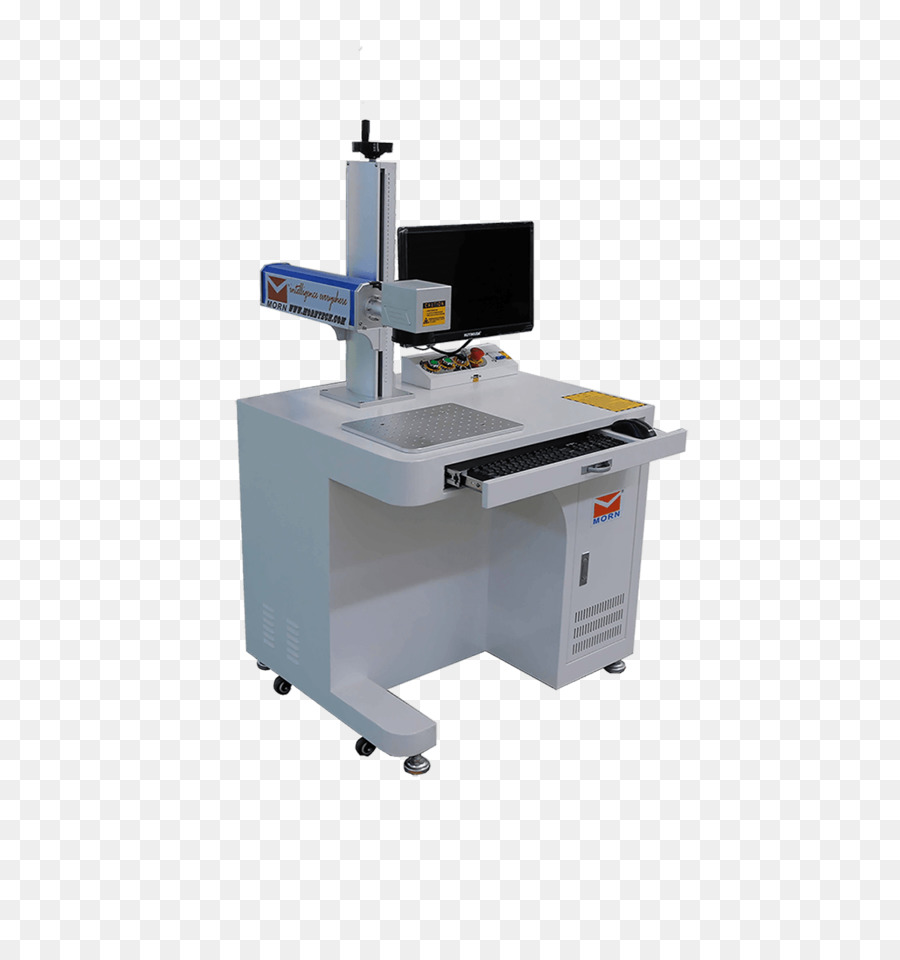 Máquina，Gravação A Laser PNG