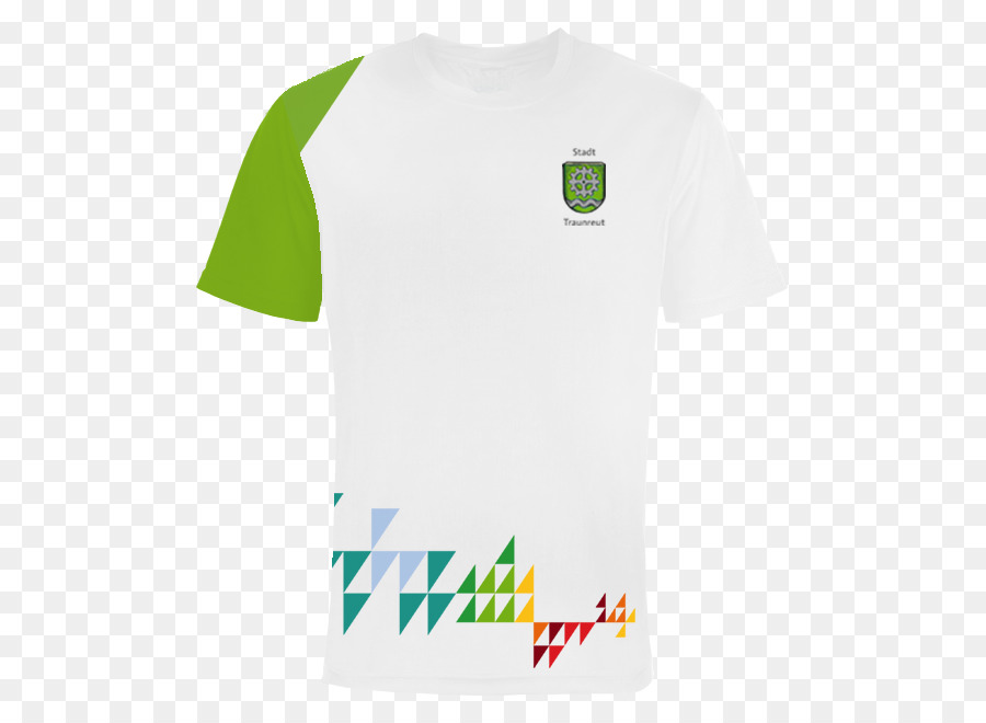 Tshirt，Logo PNG