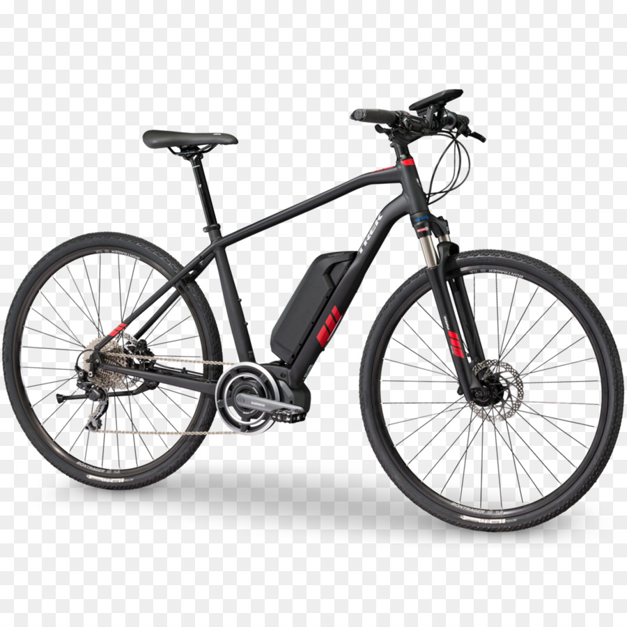 Bicicleta，Trek Bicycle Corporation PNG