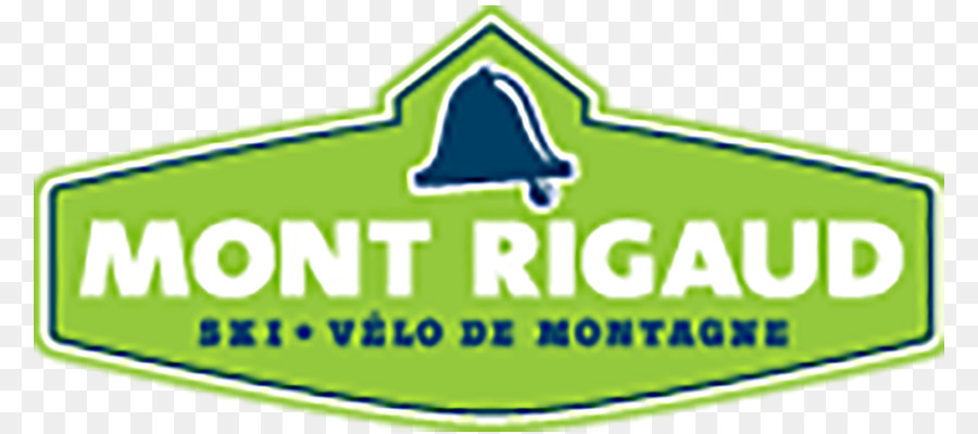 Esqui De Mont Rigaud，Rigaud PNG