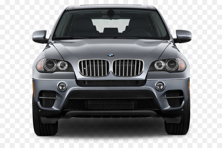 Carro，Suv PNG