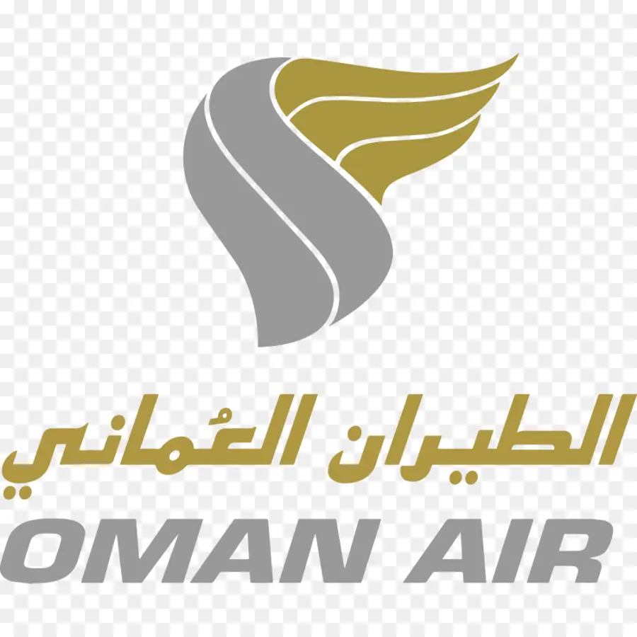 Oman Air，Boeing 787 Dreamliner PNG