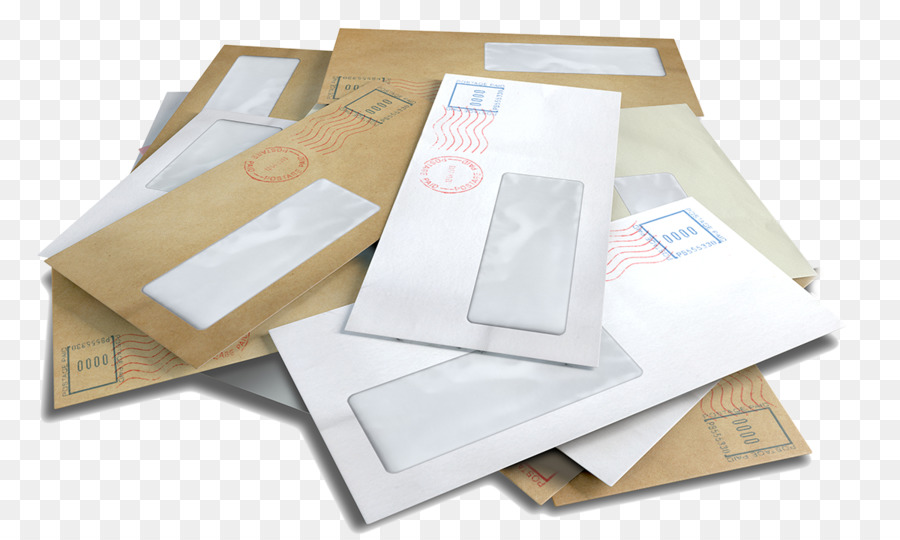 Correio，Snail Mail PNG