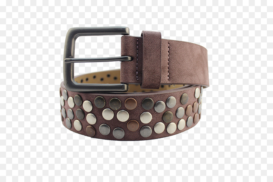 Belt，Fivela PNG