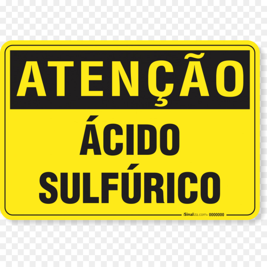 Placas De Veículos，Sinal De Trânsito PNG