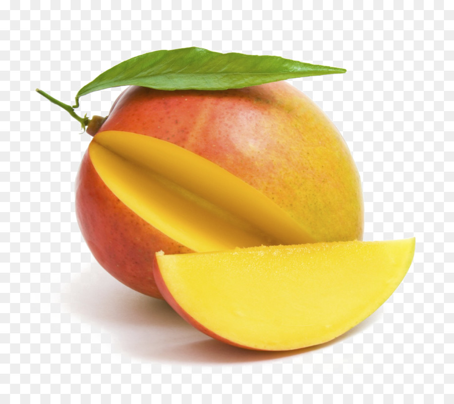 Suco De，Mango PNG