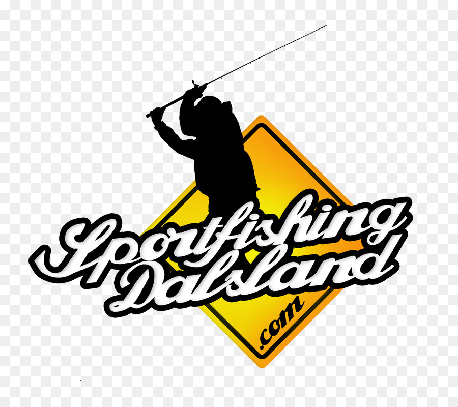 Sportfishing Dalsland，Dalsland PNG