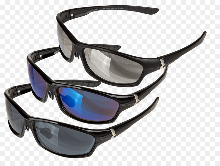 Goggles，óculos PNG