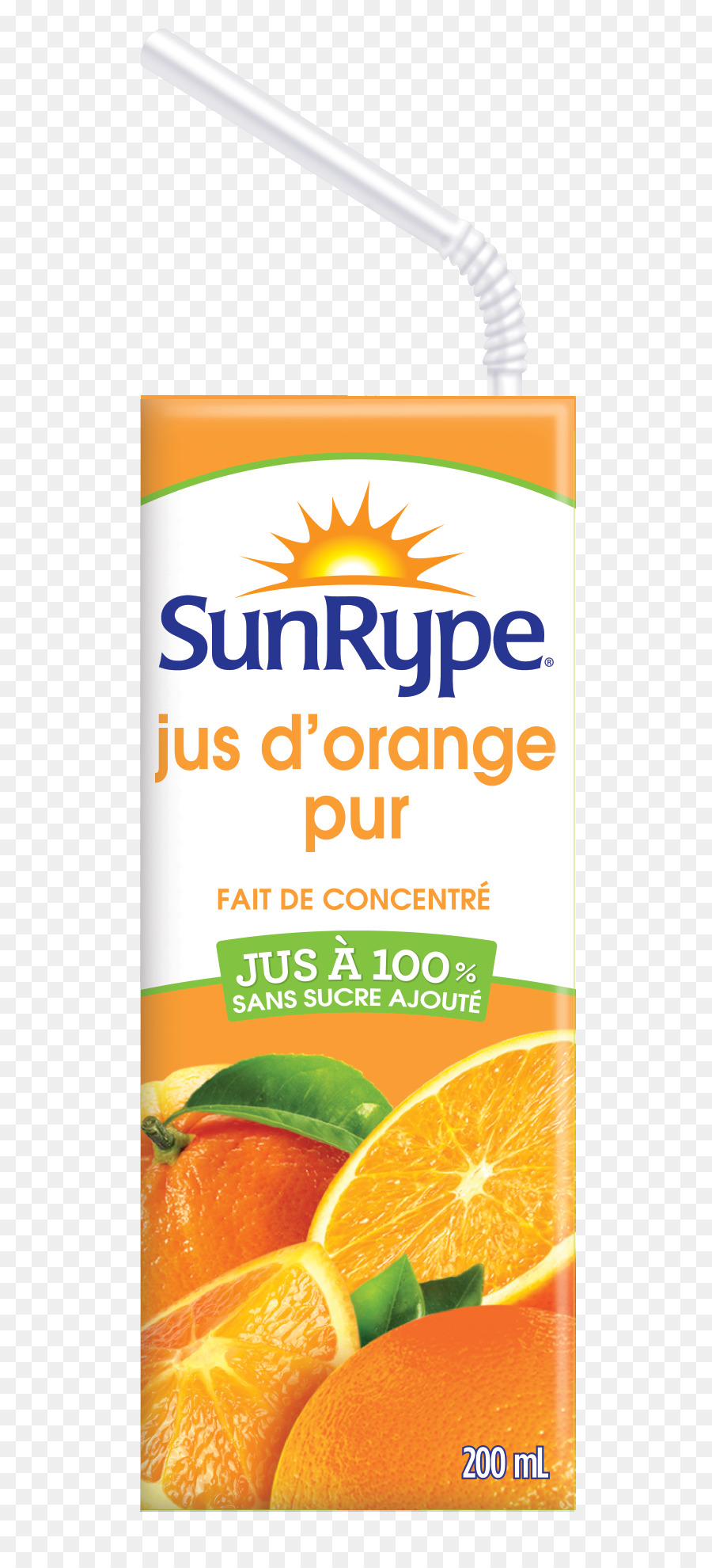 Suco De，Suco De Laranja PNG