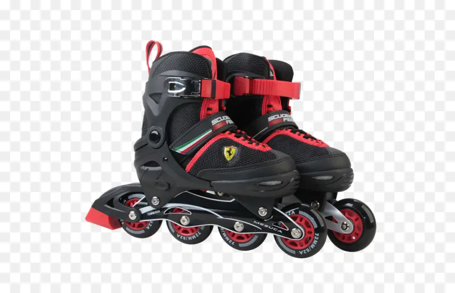 Patins Em Linha，Patins PNG