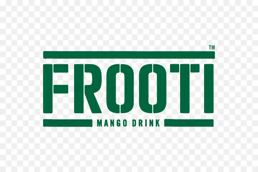 Frooti，Manga PNG