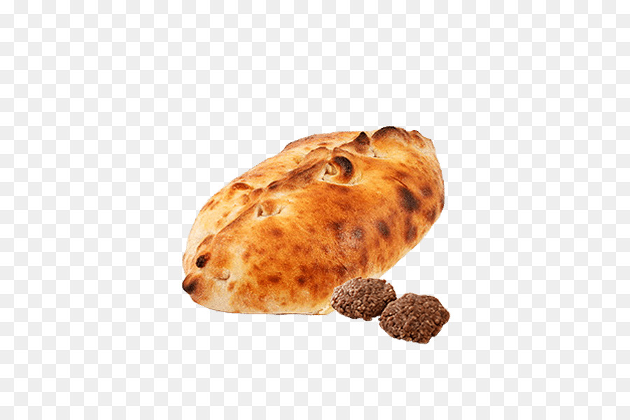 Pão，Cozido PNG