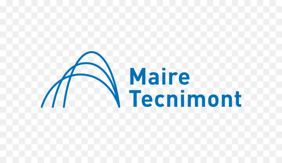 Logo，Maire Tecnimont PNG