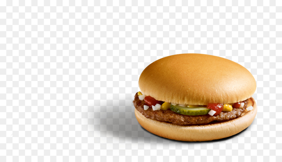 Cheeseburger，Buffalo Burger PNG