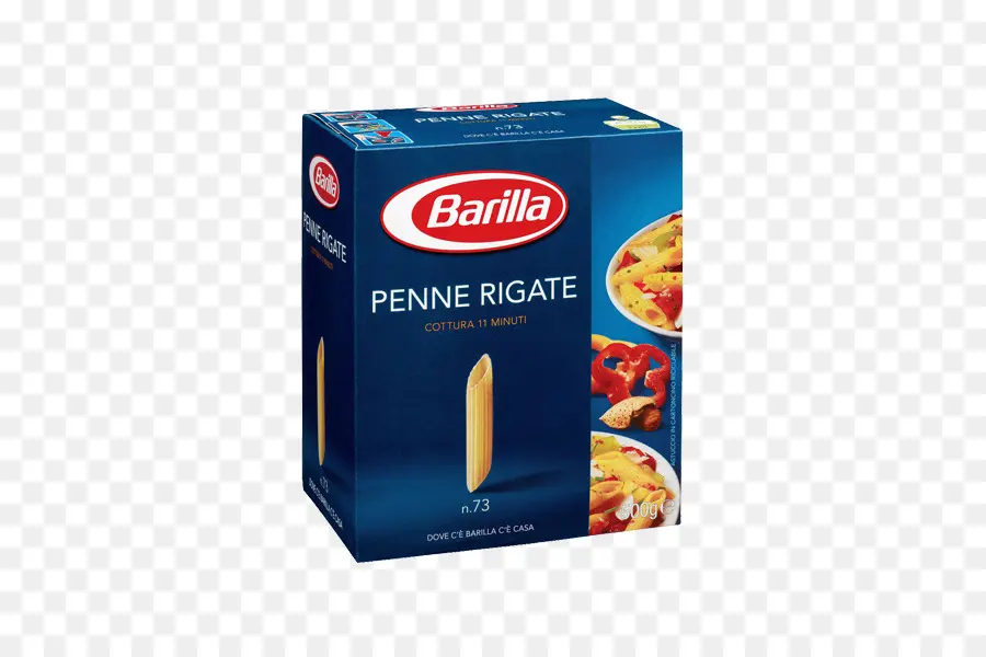 Penne Rigate，Macarrão PNG