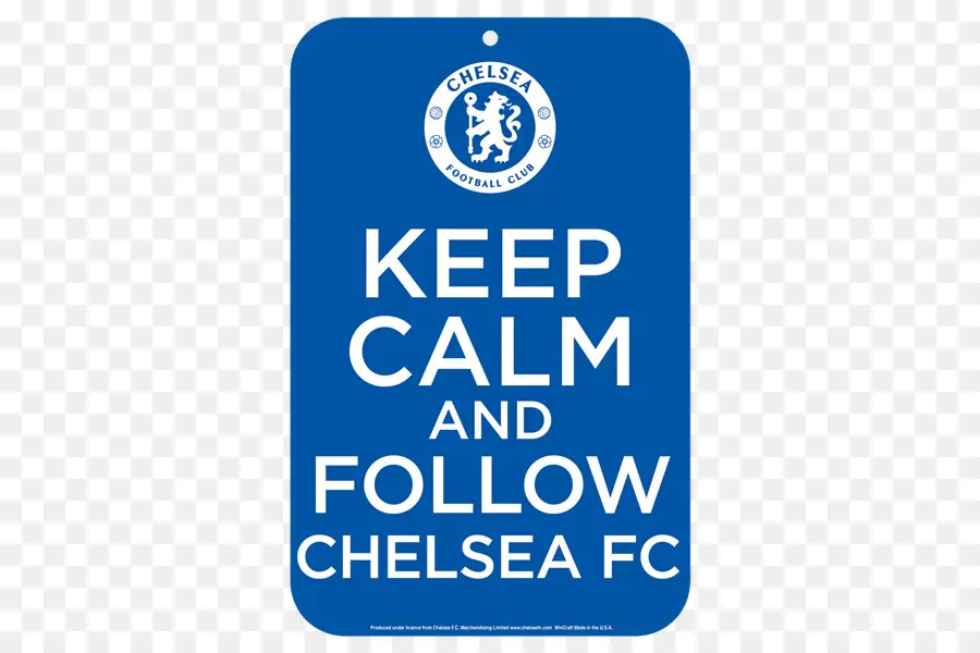 O Chelsea Fc，Logo PNG