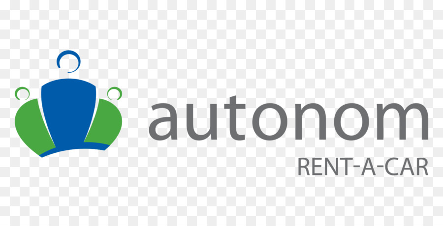 Autonomia Logo，Alugue Um Carro PNG