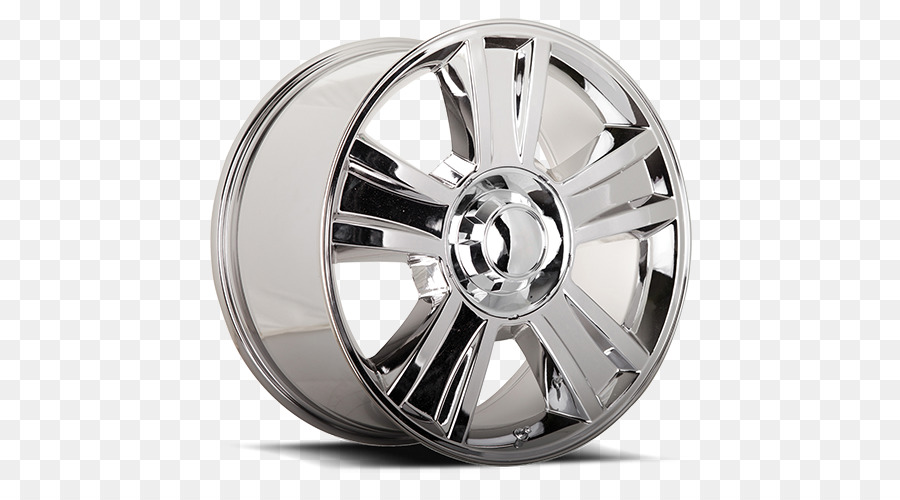 Roda Em Liga，Chevrolet PNG