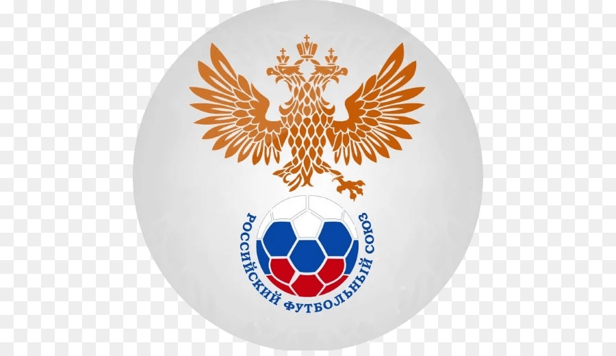 União Russa De Futebol，Futebol PNG