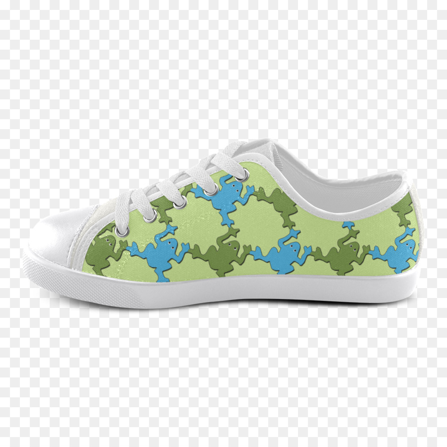 Sapato De Skate，Sneakers PNG