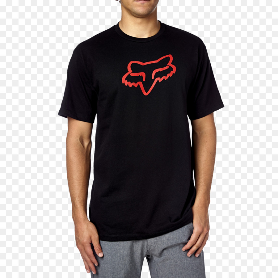 Tshirt，Vans PNG