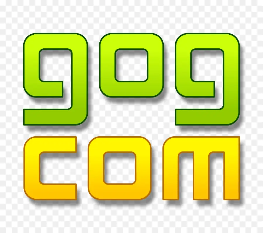 Logo，Gogcom PNG