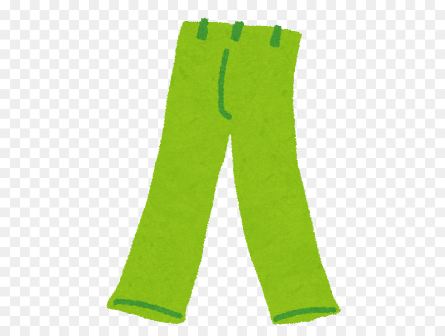 Pants，Fundos PNG