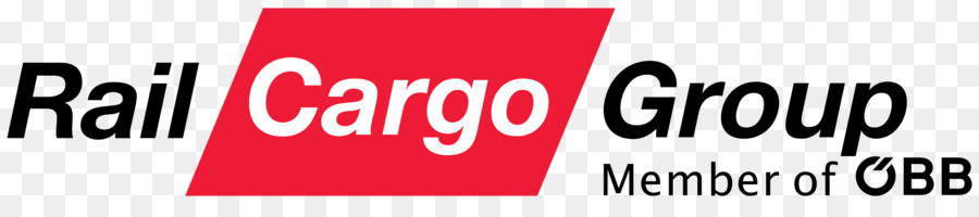 Grupo Ferroviário Logo，Logística PNG