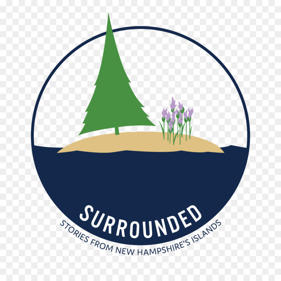 Nova Hampshire，Logo PNG