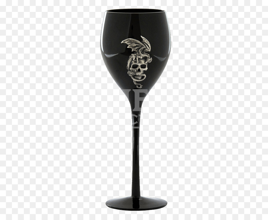 Copo De Vinho，Vinho PNG