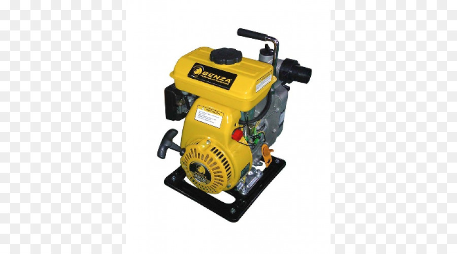 Pump，A Bombardier Recreational Products PNG