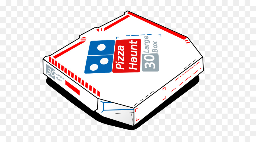 Takeout，Pizza PNG