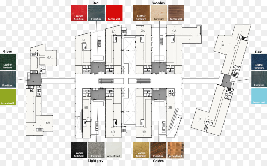 Piso Plano，Componente Eletrônico PNG