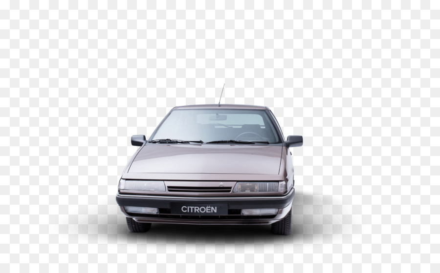 Carro Sedã Marrom，Carro PNG