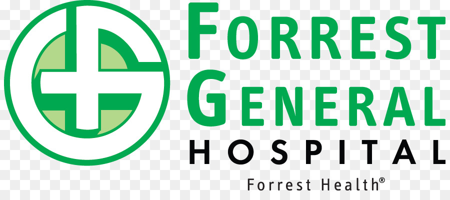 Forrest Hospital Geral，Forrest Geral Departamento De Emergência Do Hospital PNG