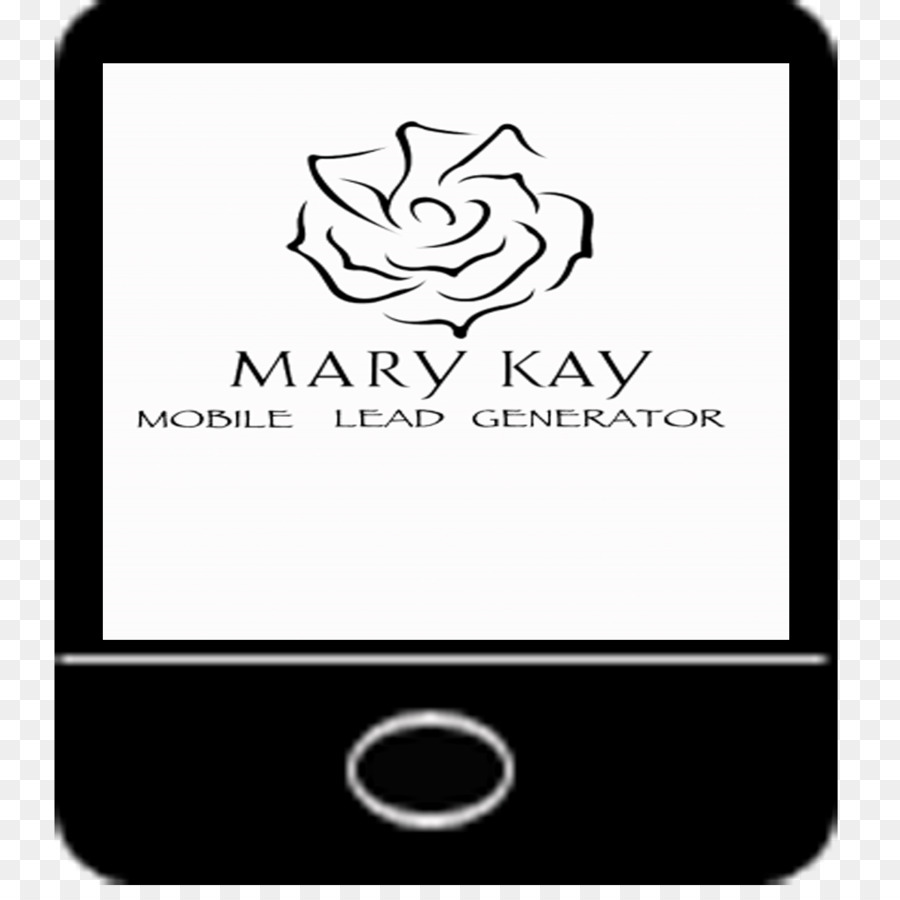 Aplicativo Mary Kay，Móvel PNG