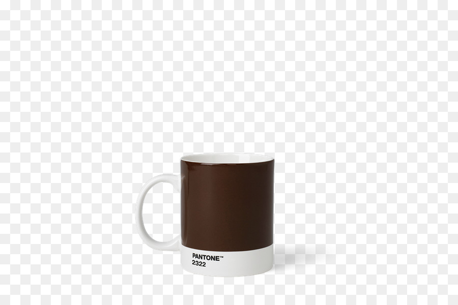 Xícara De Café，Caneca PNG