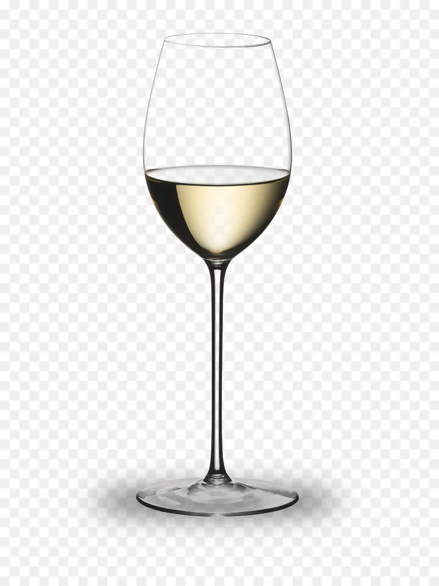 Copo De Vinho，Vinho Branco PNG