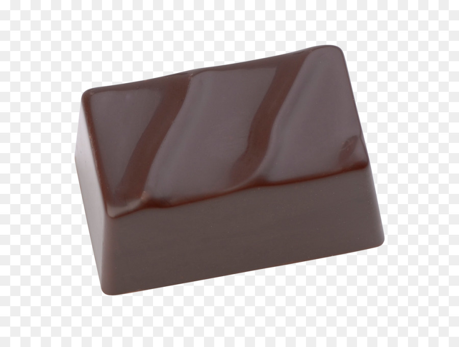 Pedaço De Chocolate，Doce PNG